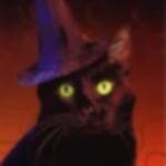 Author of Children's  Fantasy Books