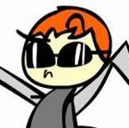 Dr_Octagonapeus's profile picture. Dr. Octagonapus BLAAAAAAAAAHHH!!!!!