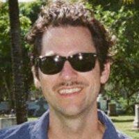 Chris Cain (@senatorcain) 's Twitter Profile