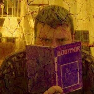 Artterrorist!