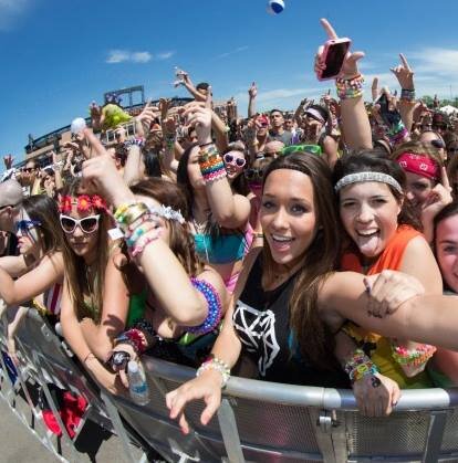 EliseWayland's profile picture. 19, Dancer, House Music Lover, Outlook Festival, Plymouth Argyle FC...