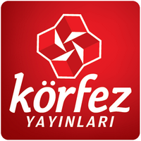 KÖRFEZYAYINLARI (@korfezyayinlari) Twitter profile photo