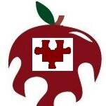 Empowering special, general, and teacher educators to share ideas through social networking and face to face collaboration #SpedCamp #Edcamp #spedchat #iechat