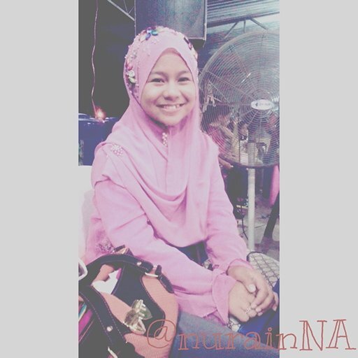 #muhammadpemimpinku #AllahMahaBesar
