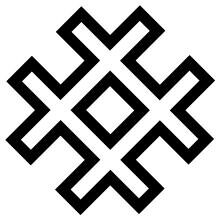 indiecapetown's profile picture. 