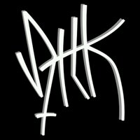 D T C K (@dirt_dirtcake) 's Twitter Profile Photo D T C K (@dirt_dirtcake) 's Twitter Profile Photo
