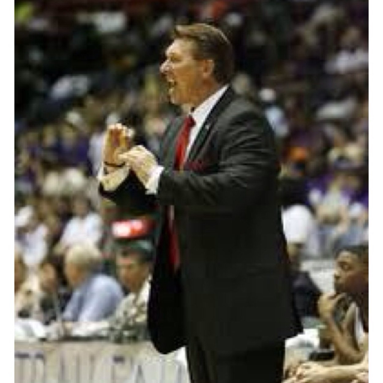 Head Men’s Basketball Coach at Daytona Beach Christian Univ. 40 yrs coaching Father of 4 ballers- Cam,Cory,Cody,Colby & greatest Wife ever Tammy