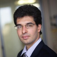Sébastien Touzé (@sebtouze) 's Twitter Profile Photo Sébastien Touzé (@sebtouze) 's Twitter Profile Photo