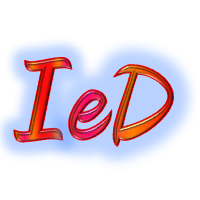 InvertirEnDividendos (@invertdividend) 's Twitter Profile Photo InvertirEnDividendos (@invertdividend) 's Twitter Profile Photo
