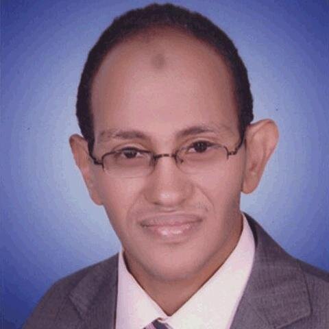AHMED SAADEL-DIN MOHAMED BADAWY
20/11/1986
FACULTY OF LAW
Diploma in Human Rights