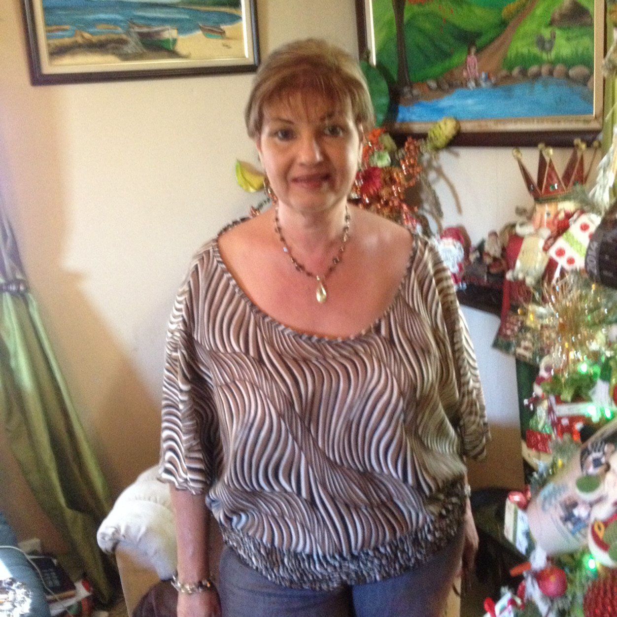 IrmaRamosFiguer's profile picture. 