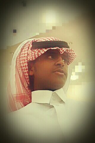 صل على خير البشر وأنقاهم محمد صلى الله عليه وسلم