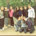 Jared garfield - @jared_garfield - Twitter