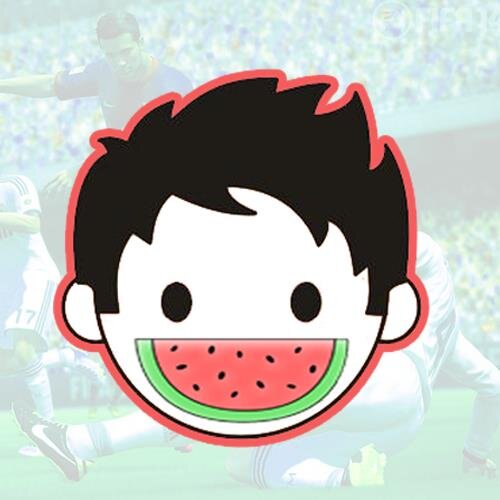 MelonsBallin's profile picture. CAFC⚽