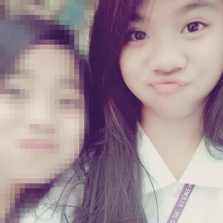 A jealous girlfriend, is a faithful girlfriend.