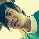 じゅーんや (@05Junya) Twitter