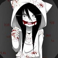 misakiyuno (@yunoshii) 's Twitter Profile