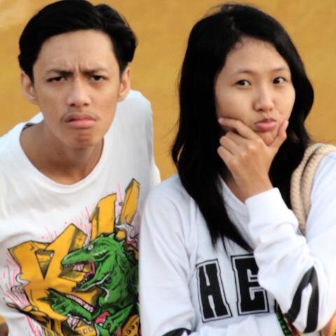 ♥ my princess @LatifahSabana ♥