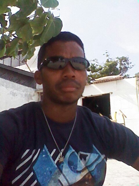 ricardorg916's profile picture. 