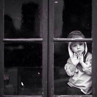 saad_123654's profile picture. 