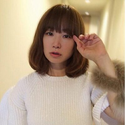 Yuki歌詞 名言bot 2keigi Twitter