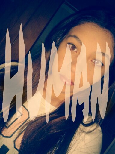 1044_Camilaa's profile picture. 