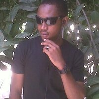 Umar Abdullahi (@umarask_o1) 's Twitter Profile