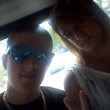 _trasparente's profile picture. 