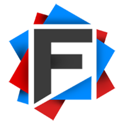 fastarrowksa's profile picture. Your way to success begins with fast arrow marketing specialists in the 
design and development of website and e-marketing and all kinds of printing