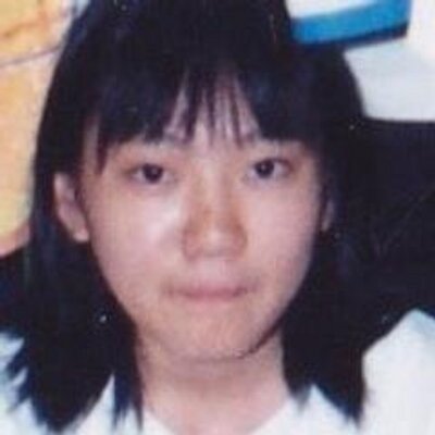 い ＊と＊う