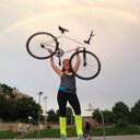 Maria Heiser - @Heiserizer - Twitter