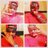 el_pablo_negro's profile image