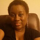 Irwin Stewart - @stewart_irwin - Twitter