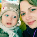 Алёна Зарубежнова (@11ALenKA) Twitter