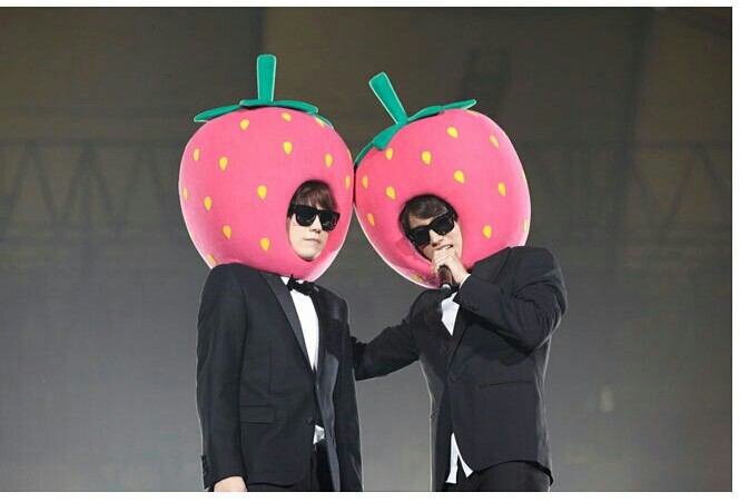 ささふく、スジュペンで トンペンで。