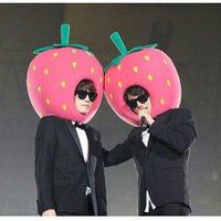 ささふく、スジュペンで トンペンで。 (@sj0301tvxq) 's Twitter Profile Photo ささふく、スジュペンで トンペンで。 (@sj0301tvxq) 's Twitter Profile Photo