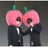 sj0301tvxq's profile image