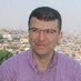 Yasin Akar (@dryasinakar) Twitter profile photo