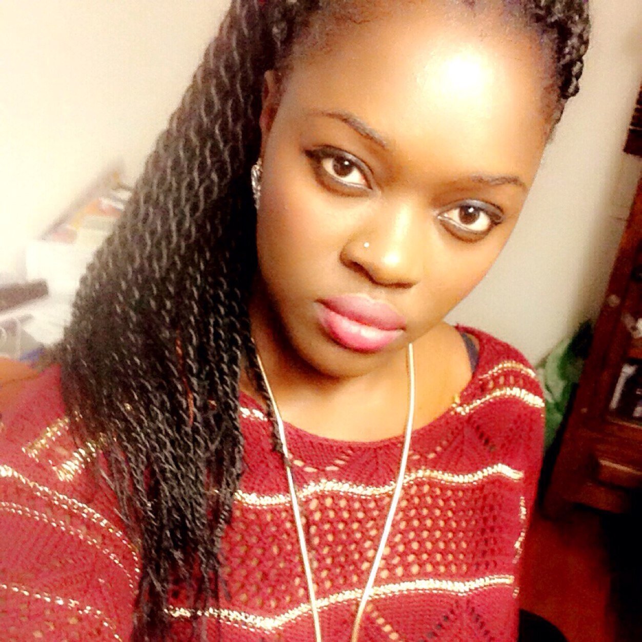 Zee_No1's profile picture. 