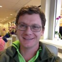 Allan Marshall - @AllanMarshallsa - Twitter