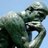 The Thinker ™