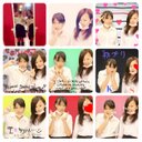 松原 果歩 (@0102Kahooo) Twitter