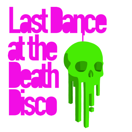 History you can DANCE to! online and on the air on WMBR in Cambridge (88.1 FM), Mondays 10p-midnight, hosted by Rik (@rikaru) and Danny (@sparksmachine)