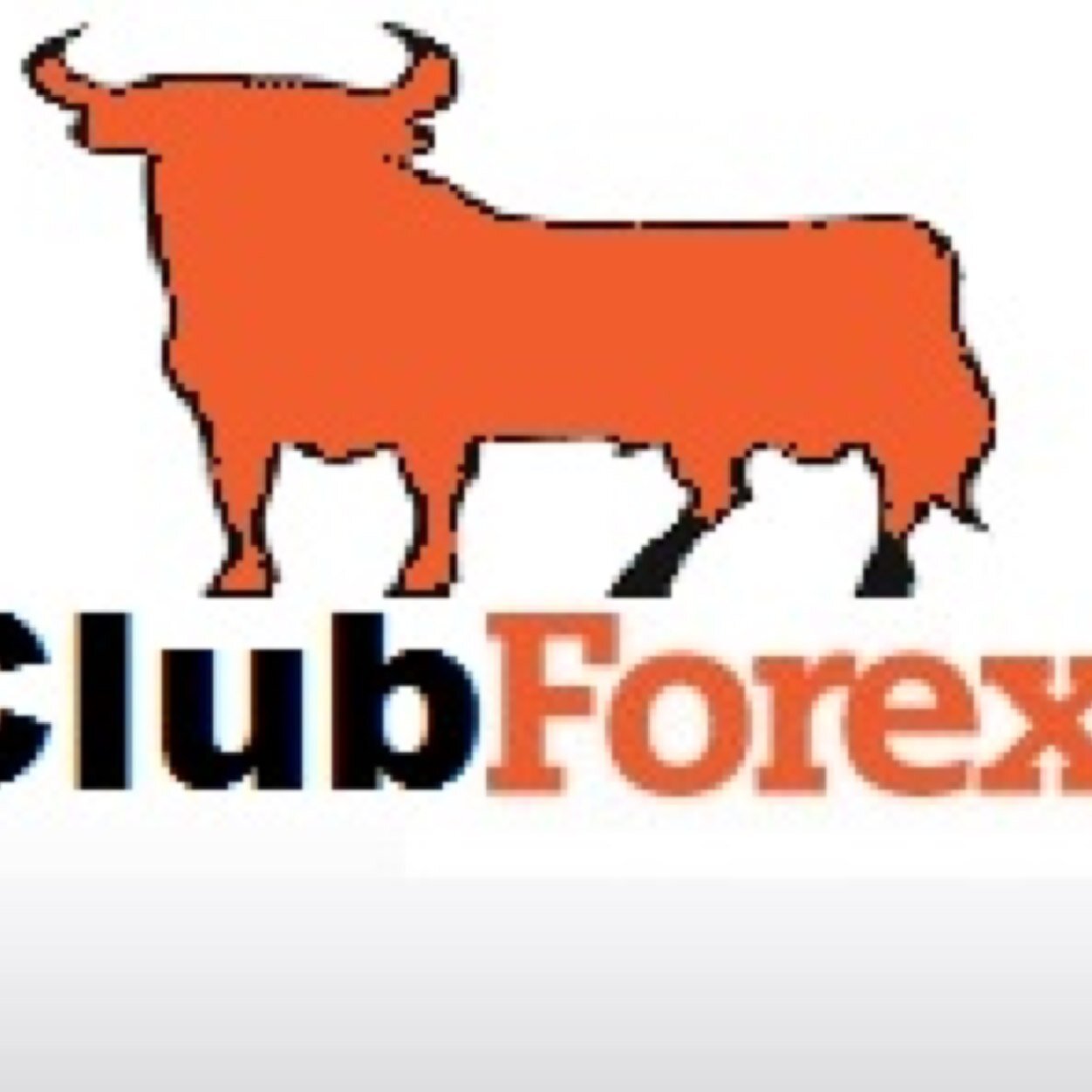 Option trading bahasa indonesia