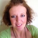 vicky warner - @vickyreikiangel - Twitter