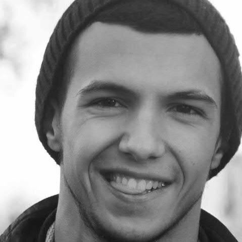 NIKITALYASMAN's profile picture. Никита Лясман Витальевич !!!Пока достаточно