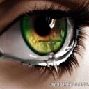 mike unger - @kodadogg - Twitter