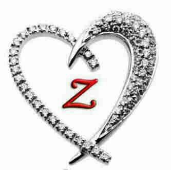 BulbuliaZaheeda's profile picture. 