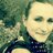 DodieStephens's profile image