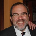 Ira Pernick - @IraPernick - Twitter